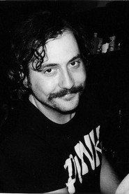 Photo of Lester Bangs as Self - Senior Editor (archive footage)