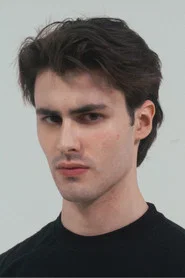Photo of Gabriel Hemerly