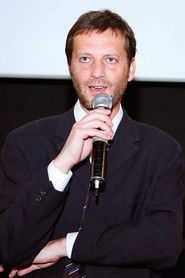 Photo of Daniel Castro as Dani