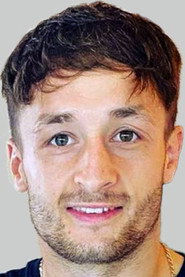 Photo of Keanen Wainwright as Self