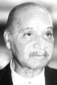 Photo of José Craveirinha as Self