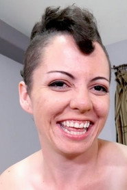 Photo of Nikki Sequoia