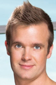 Photo of Connor Patricks