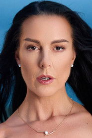 Photo of Texas Patti