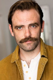 Photo of Drew Curtis as Rak Soldier