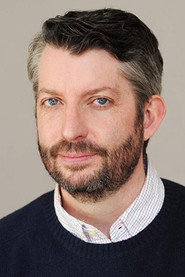 Photo of Doug Moe as Lane