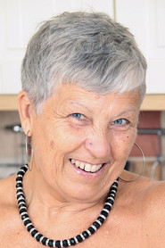 Photo of Savana
