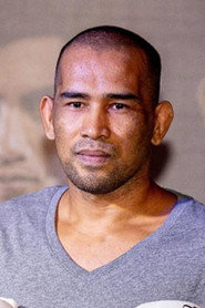 Photo of Rene Catalan as Self