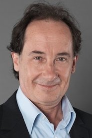 Photo of François Aubineau as Doctor