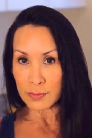 Photo of Denise Masino