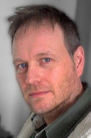 Photo of Peter Holst-Beck as Agnir