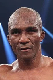 Photo of Sakio Bika as Self