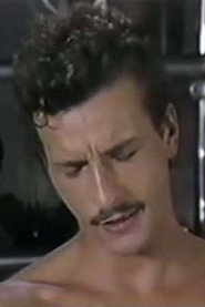 Photo of Vic Youngblood