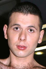 Photo of Barett Gomez