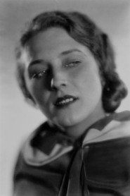 Photo of Leila Karnelly as Olga