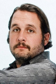 Photo of Steve Hamelin as Steve