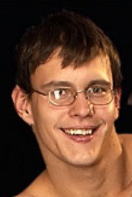 Photo of Dusan Fatra