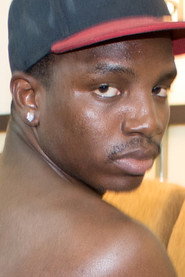 Photo of Jay Fierce