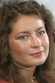 Photo of Diana Jovanovic as Schülerin (uncredited)