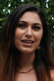 Photo of Leyla