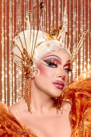 Photo of Athena Dion