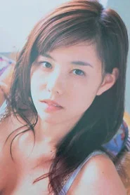 Photo of Ayaka Akimoto