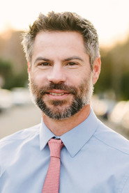 Photo of Michael Shellenberger as Self