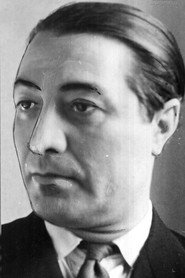 Photo of Batu Kraveishvili as Lazarya