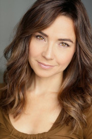 Photo of Jennifer Monce as Boutique Store Owner