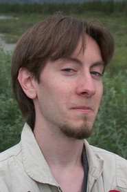 Photo of Brian Klapstein as Redneck