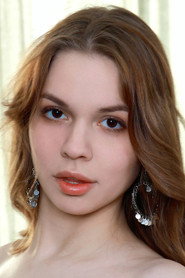 Photo of Lana Rose
