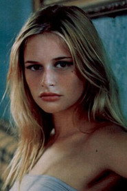 Photo of Ehrinn Cummings as Self