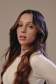 Photo of Sarah Toscano as Eletta