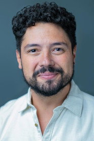 Photo of Guilherme Carravetta de Carli as José