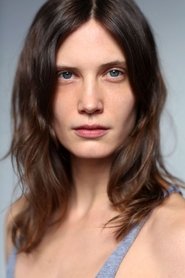 Photo of Drake Burnette as Marfa Girl