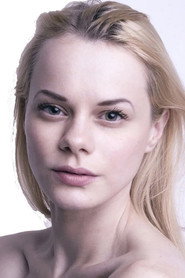 Photo of Snezhanna Eriskina as Nika