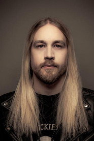 Photo of Hannes Van Dahl as Self