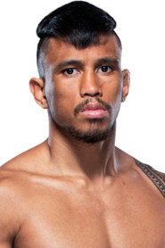Photo of Kevin Natividad as Self