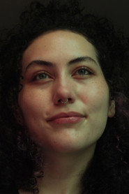 Photo of Clara Dias as Herself