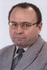 Photo of Valeriy Gromovikov as Валерий