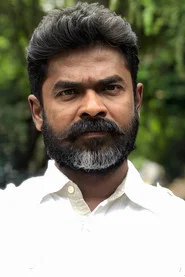 Photo of Shankar Thas as Kiruba