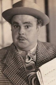 Photo of Sergio Orta as Empresario