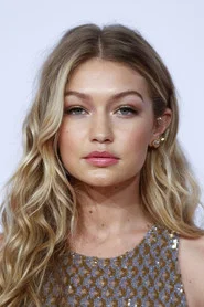 Photo of Gigi Hadid as Self