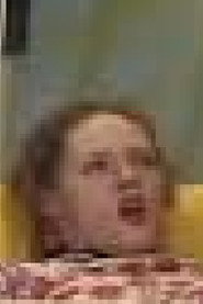 Photo of Shelly