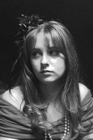 Photo of Josie Gyllensko as Sarah