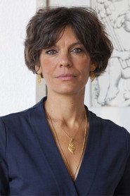 Photo of Raquel Varela as Self