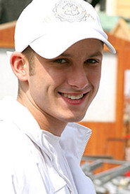 Photo of Miguel Diaz