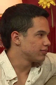 Photo of Maciel Doma