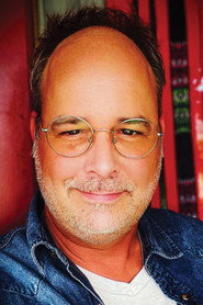 Photo of Edward Paul Fry as Ricky Heller