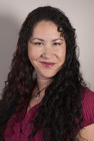 Photo of Cia Court as Elhain